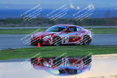 media/Feb-25-2023-CalClub SCCA (Sat) [[4816e2de6d]]/Races/Race 7/